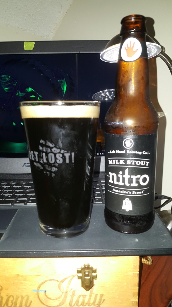 20180427_213157.jpg