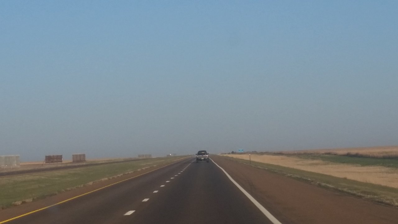 20180428_072958.jpg