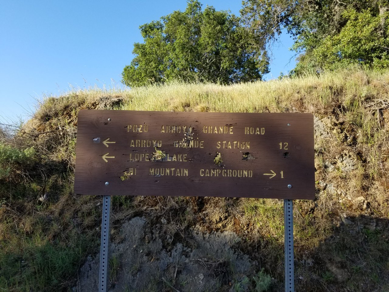 20180428_074643.jpg