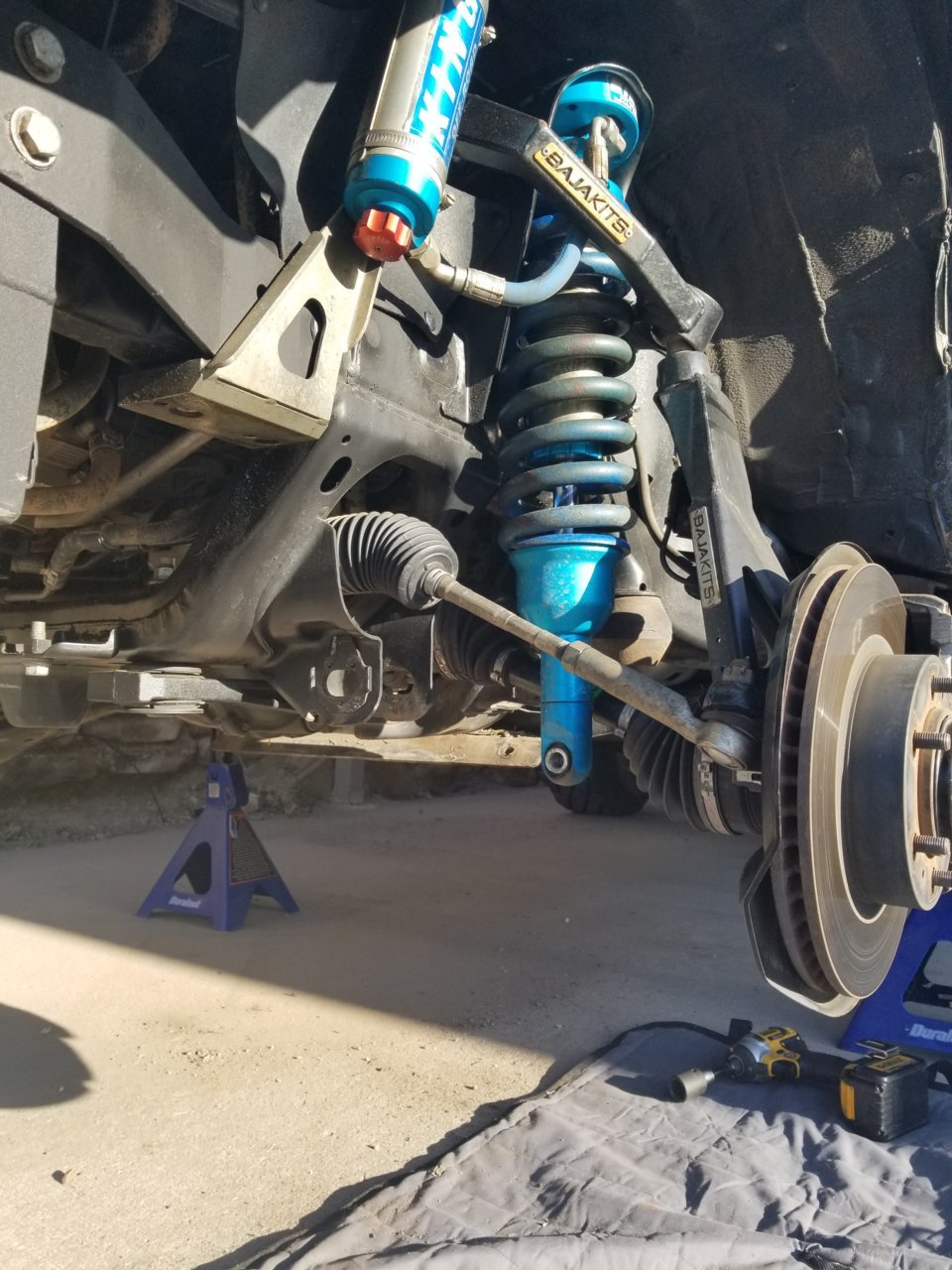 20180428_080239.jpg