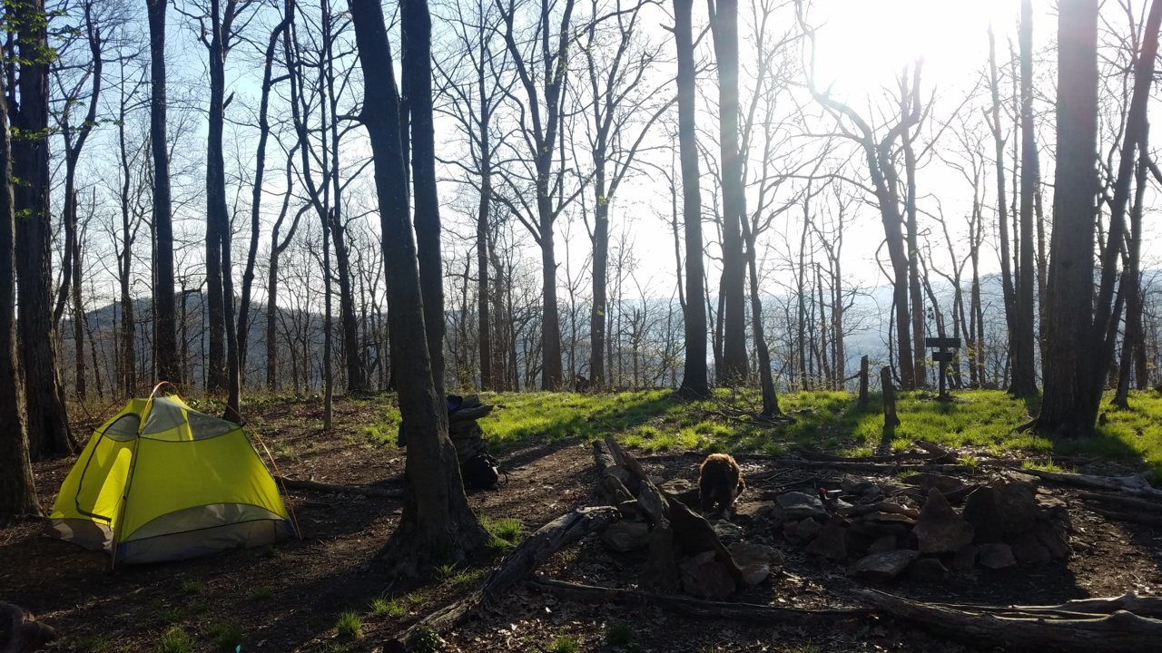 20180428_081402.jpg