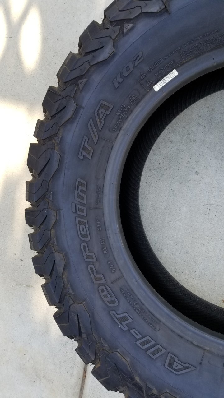 20180428_081423.jpg