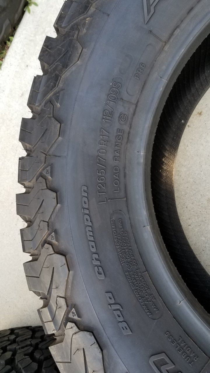 20180428_081434.jpg