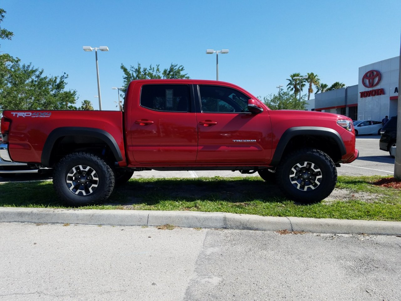 20180428_101311.jpg