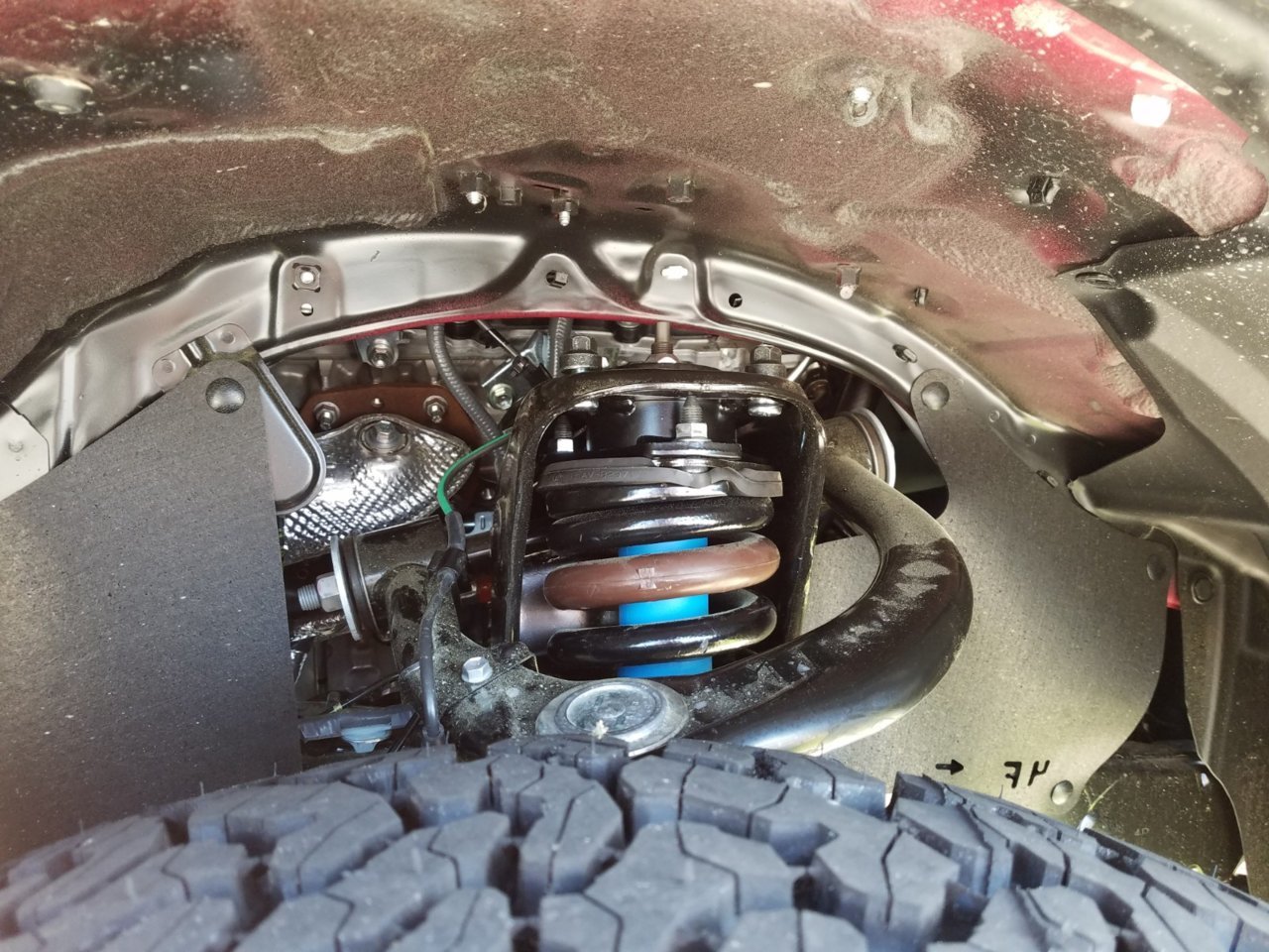 20180428_101333.jpg