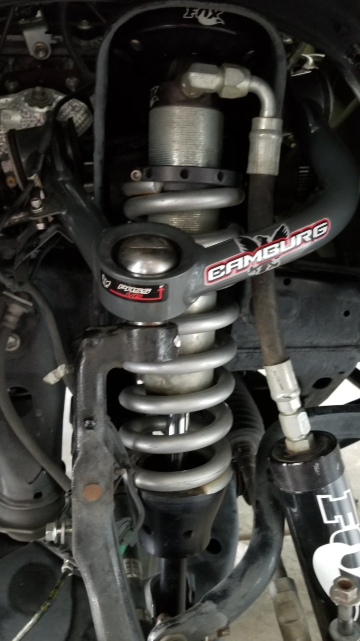 20180428_101633.jpg