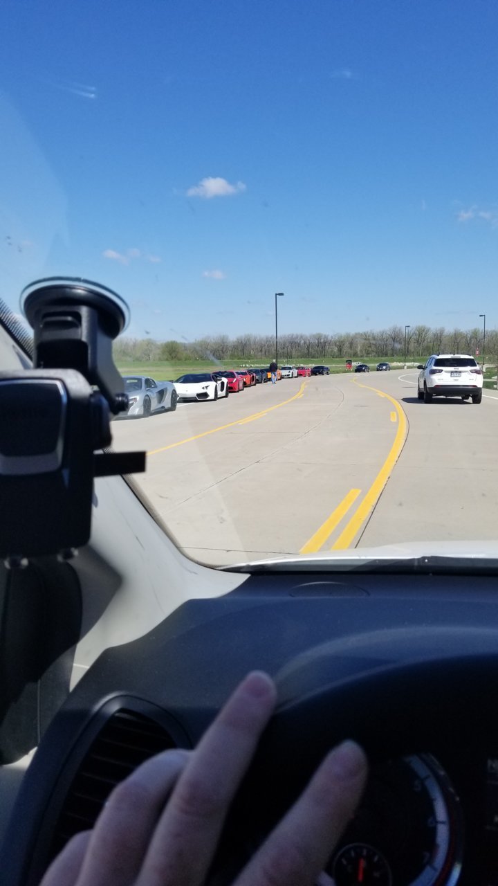 20180428_102244.jpg