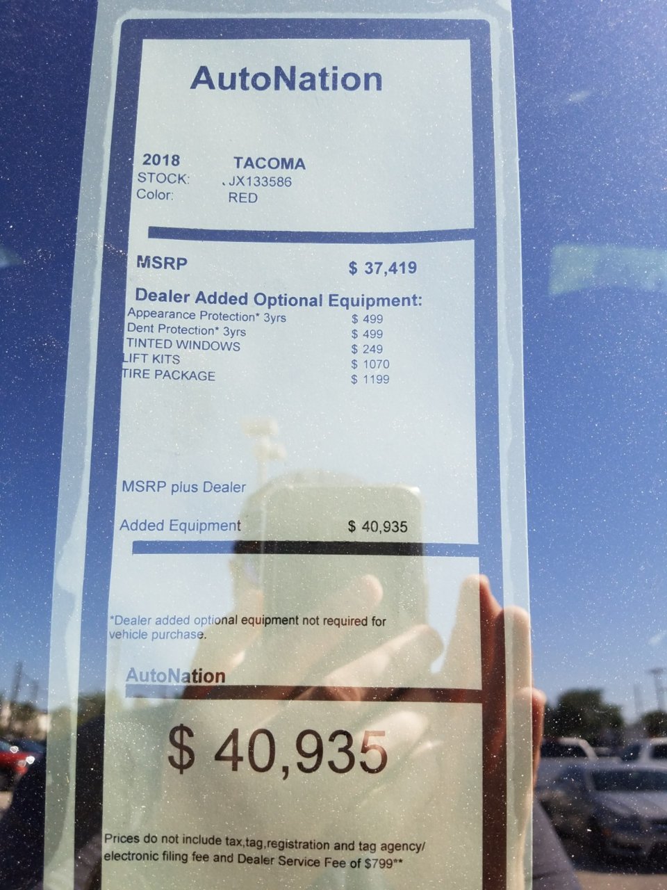 20180428_102752.jpg