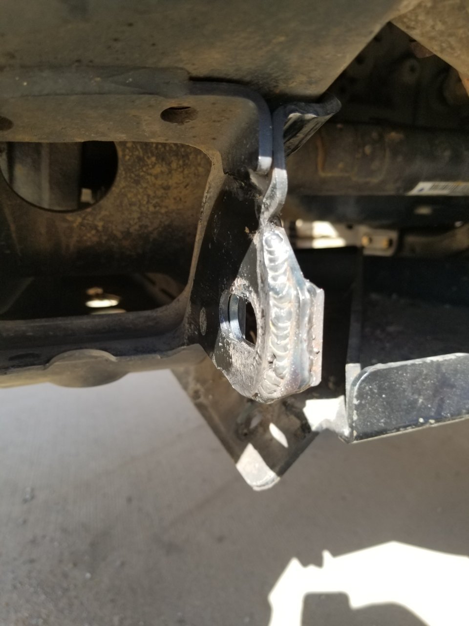 20180428_102820.jpg