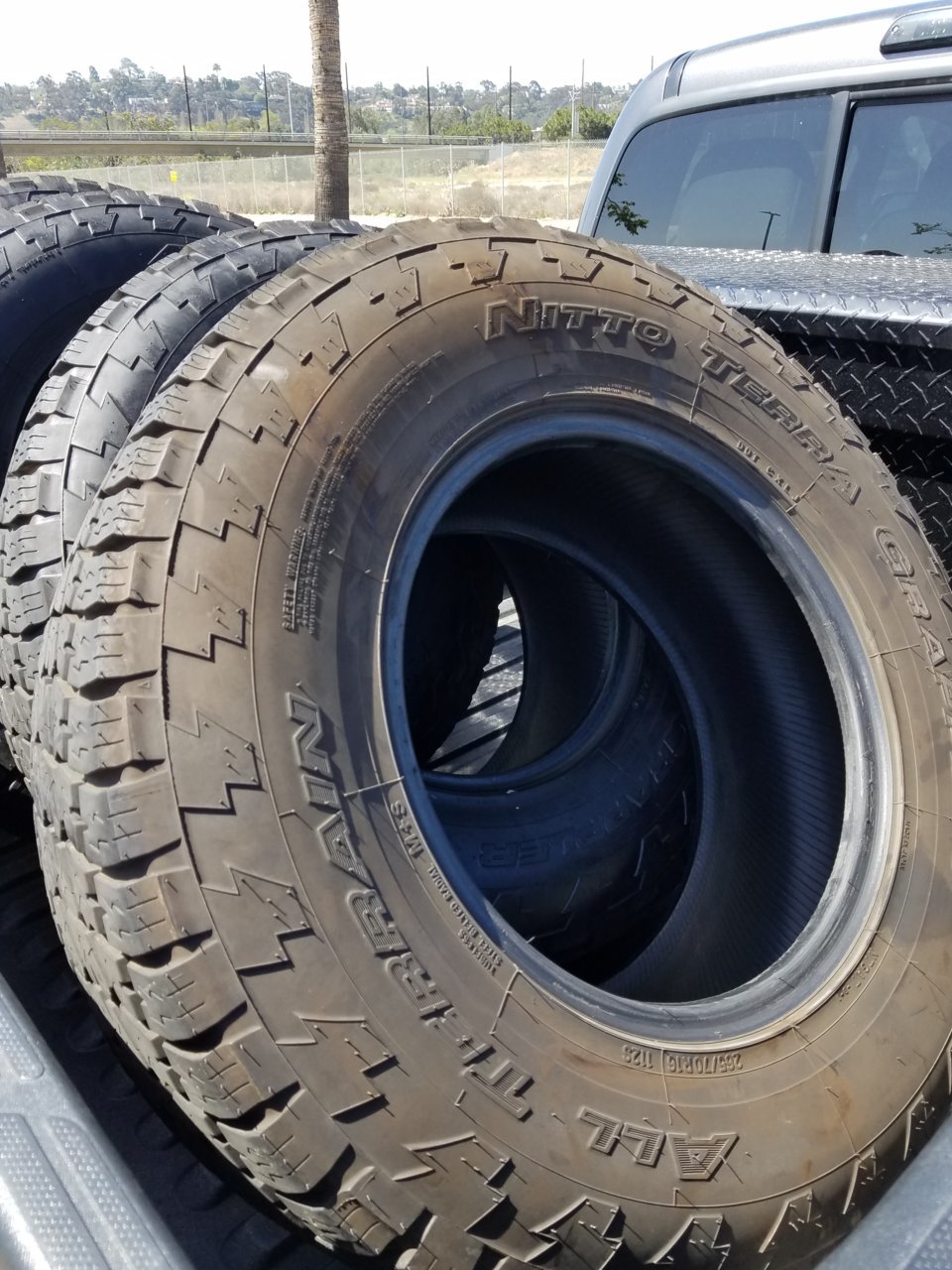 20180428_104818.jpg