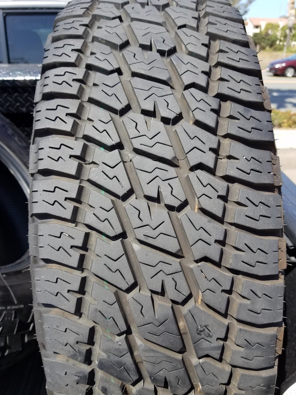 20180428_104829.jpg