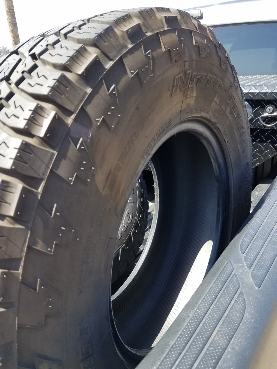 20180428_104841.jpg