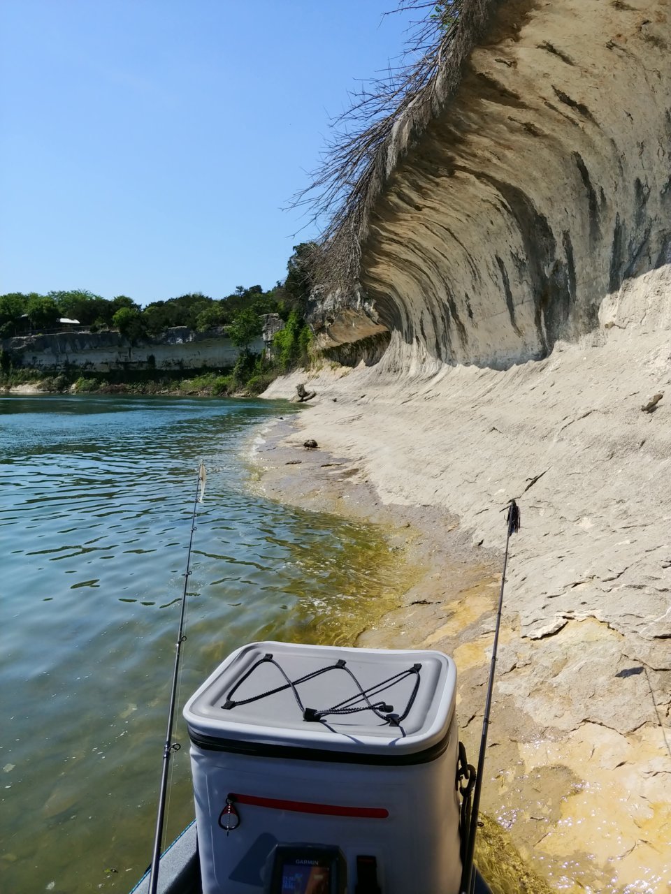 20180428_105305.jpg