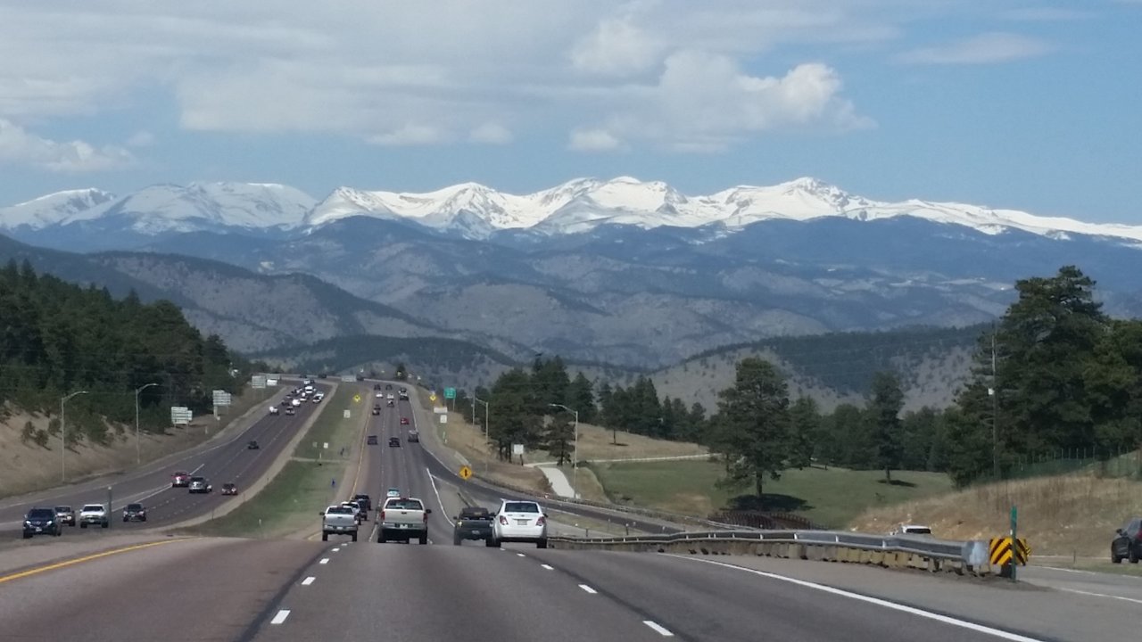 20180428_111028.jpg