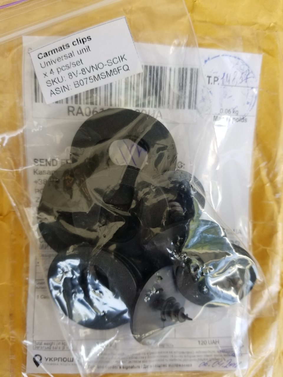20180428_113239.jpg