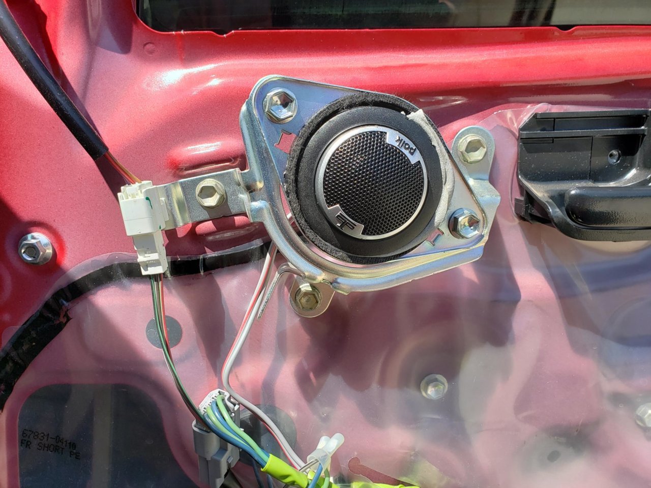 20180428_113437.jpg
