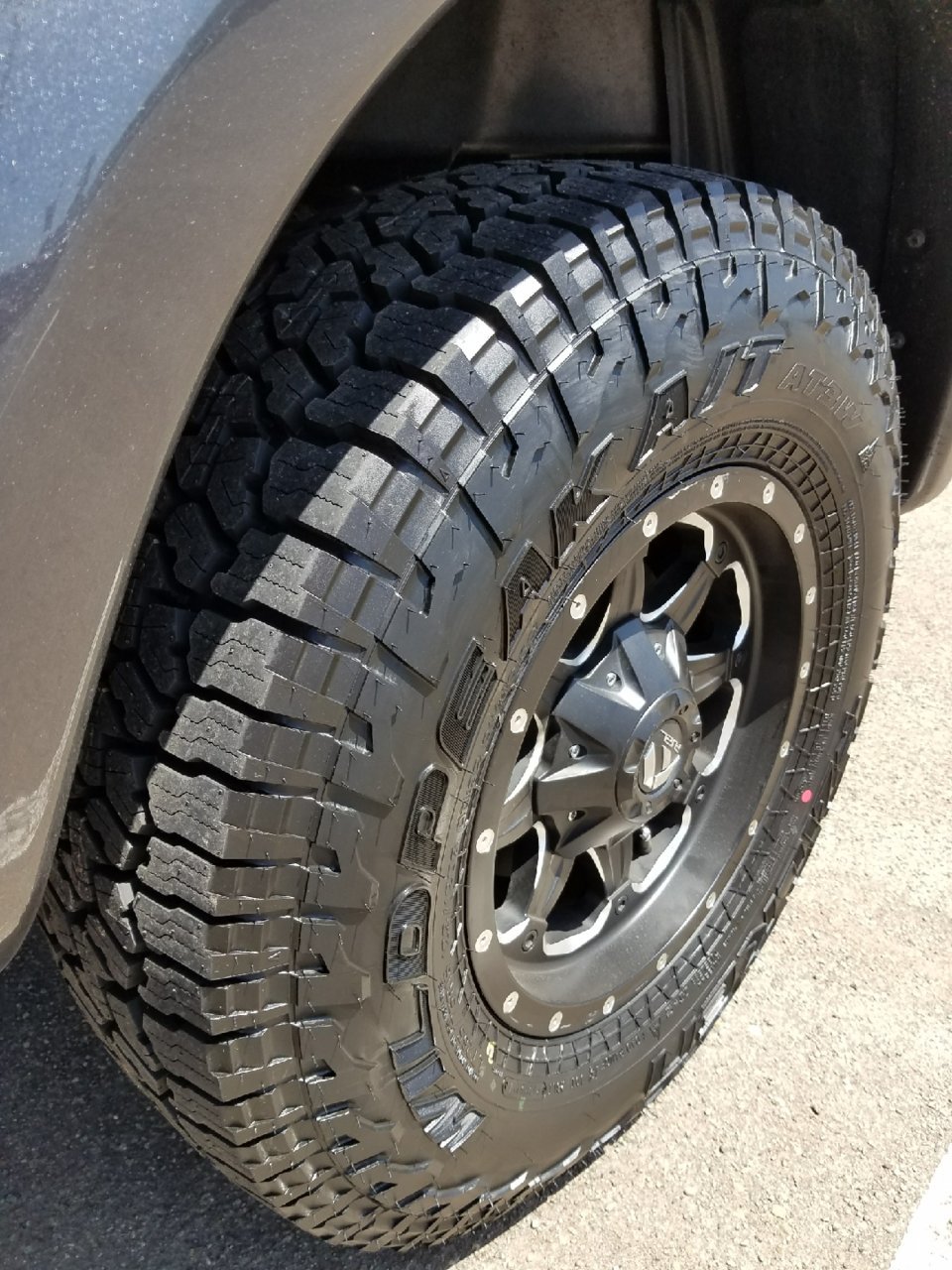 20180428_114425_1524941074690.jpg