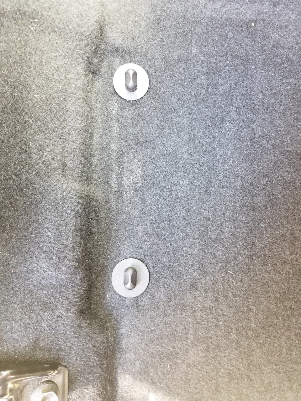 20180428_115042.jpg