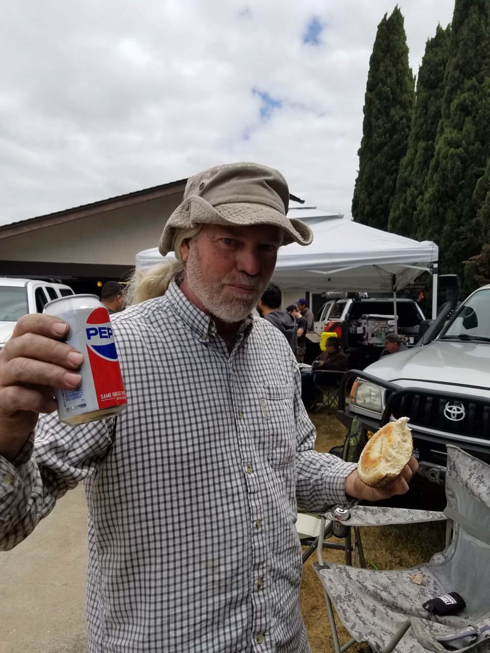 20180428_123521.jpg