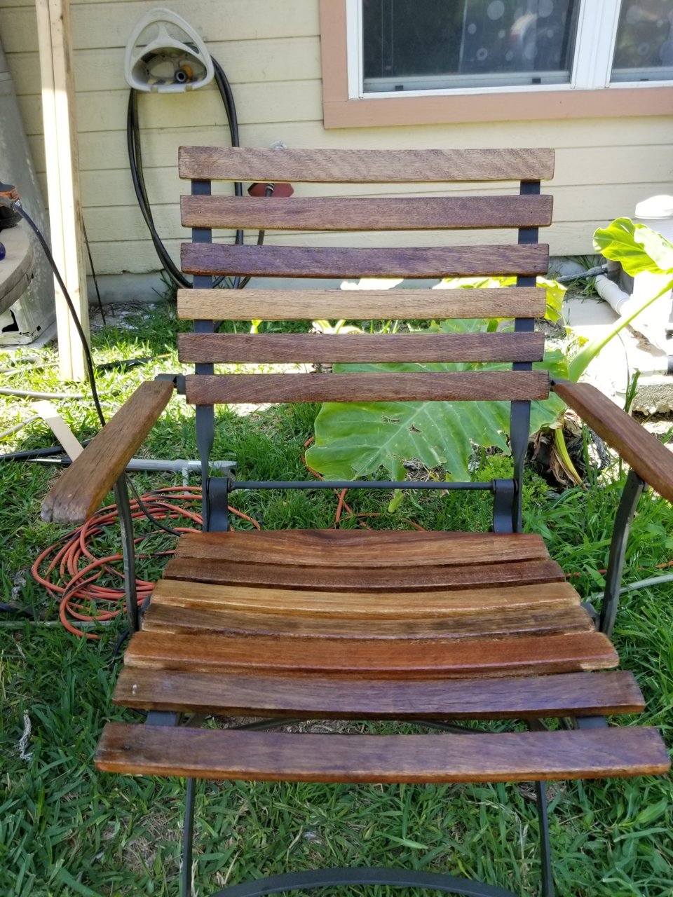20180428_124822.jpg
