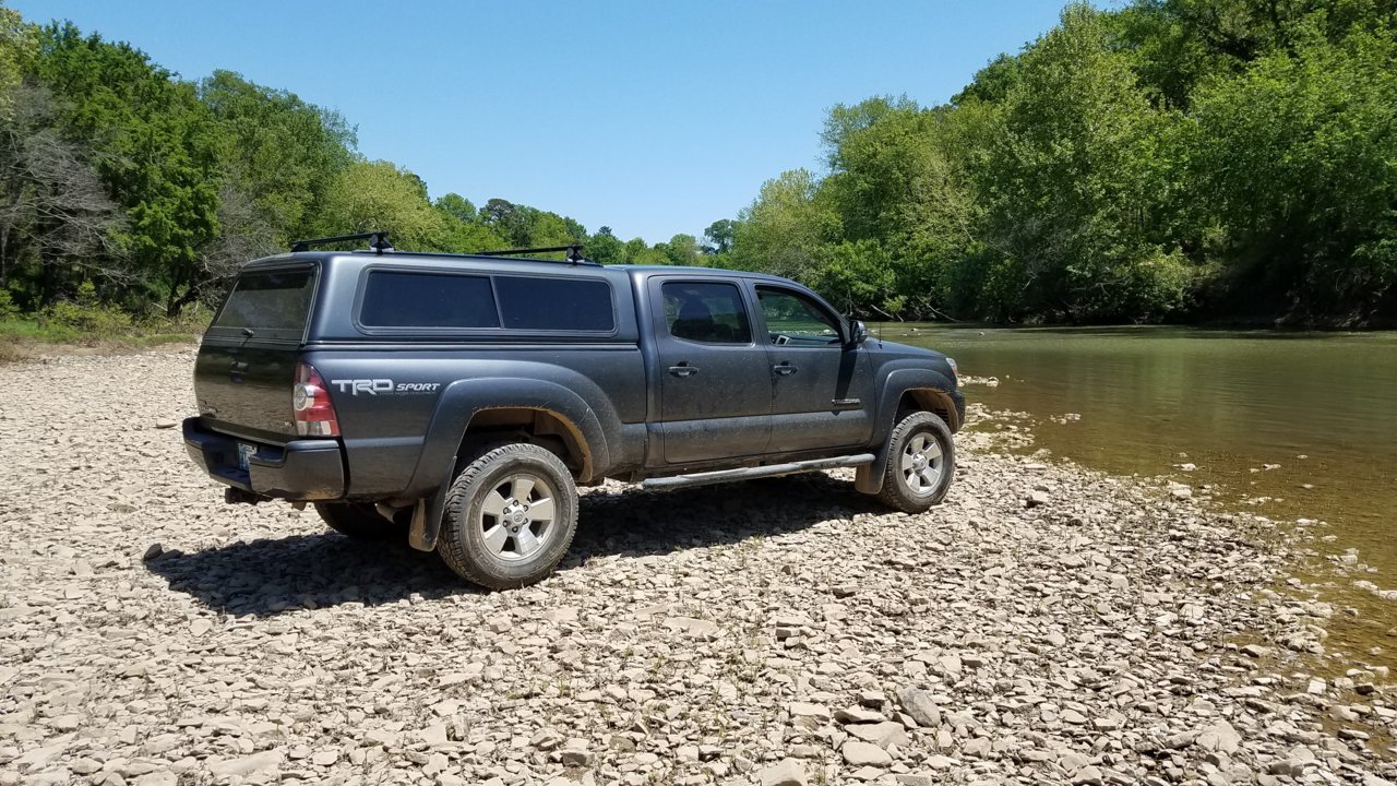 20180428_125520.jpg
