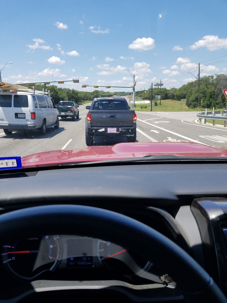 20180428_125927.jpg