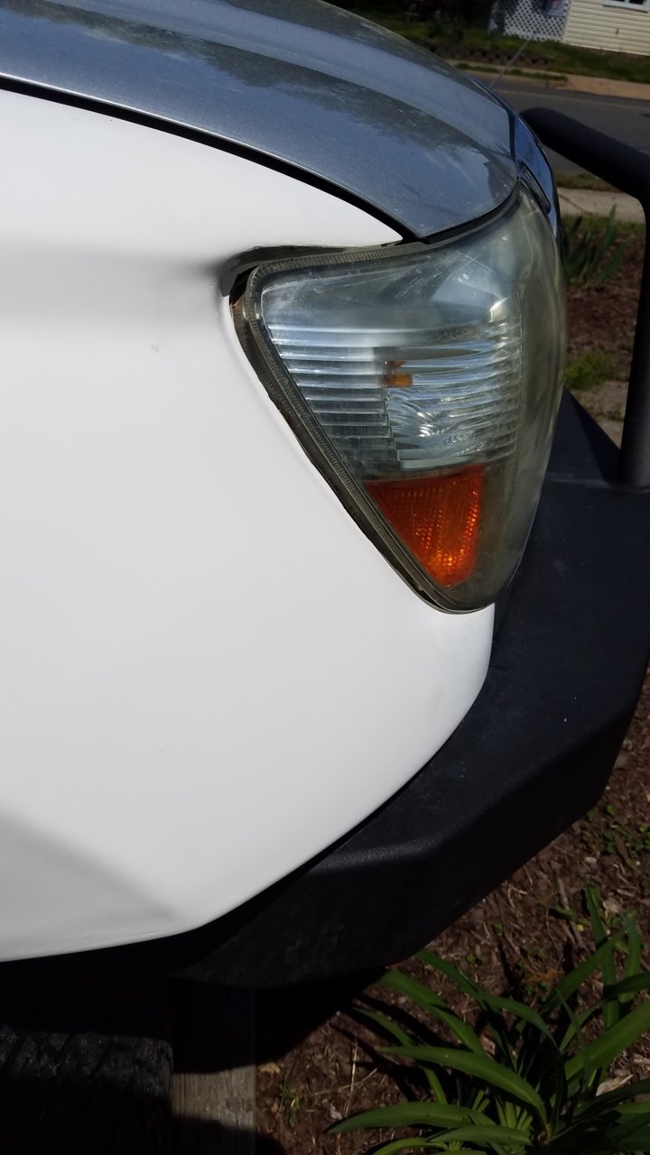 20180428_130147.jpg