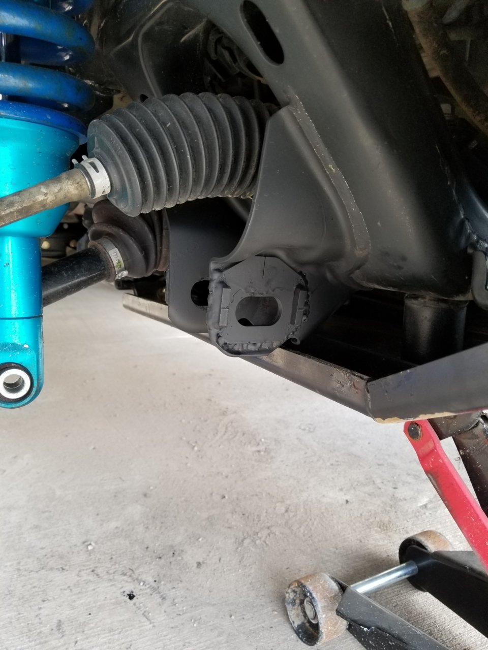 20180428_131632.jpg