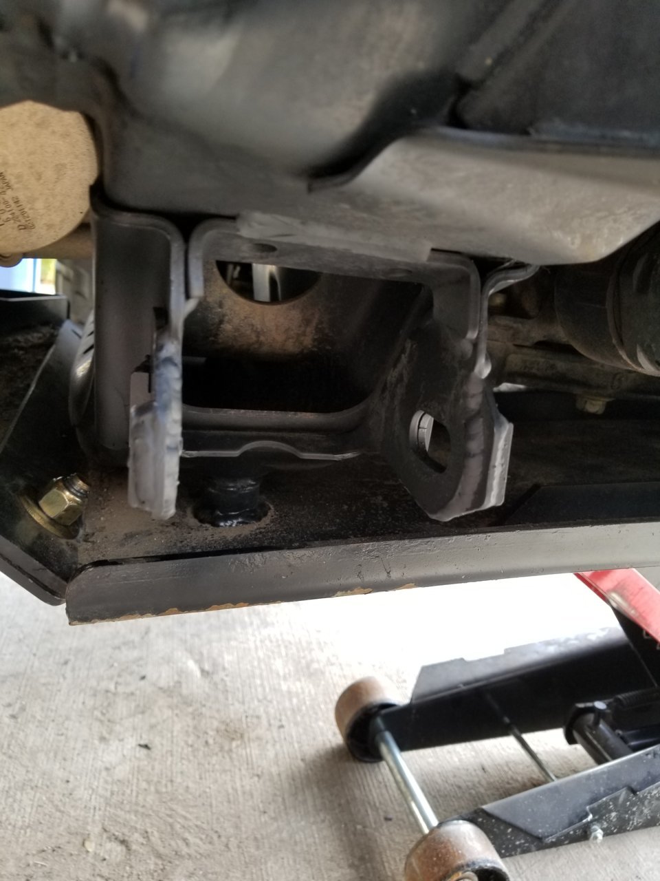 20180428_131649.jpg