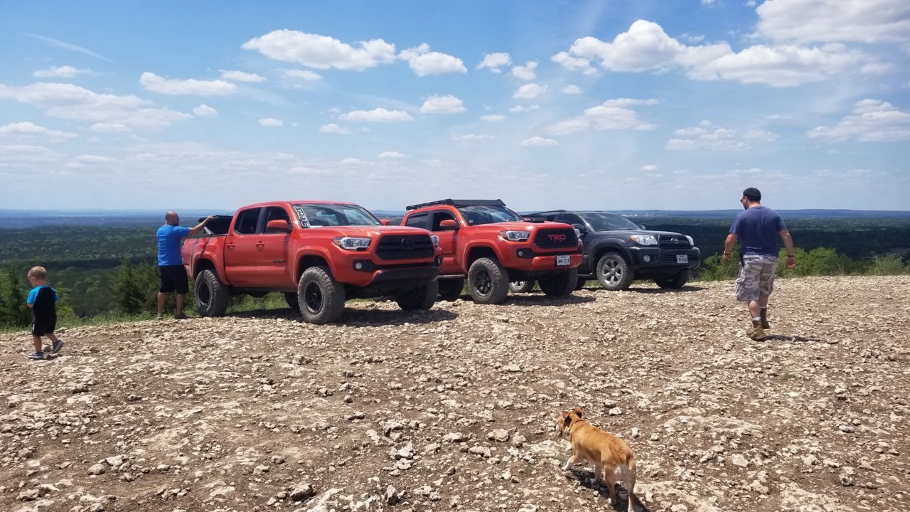 20180428_135757.jpg
