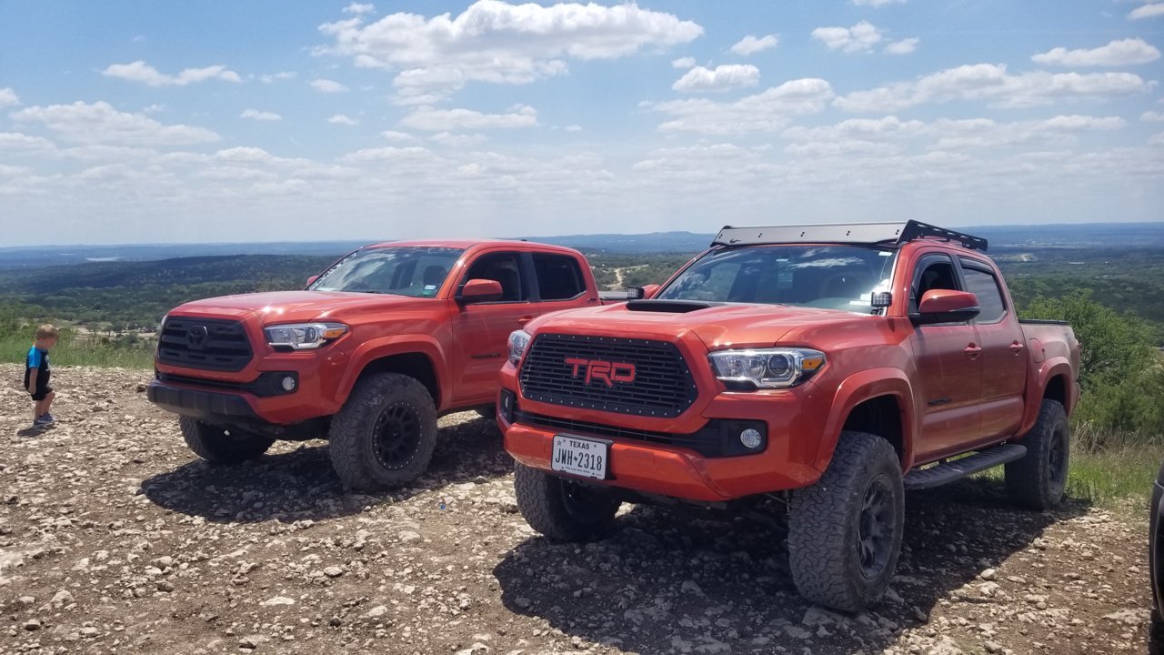20180428_135852.jpg