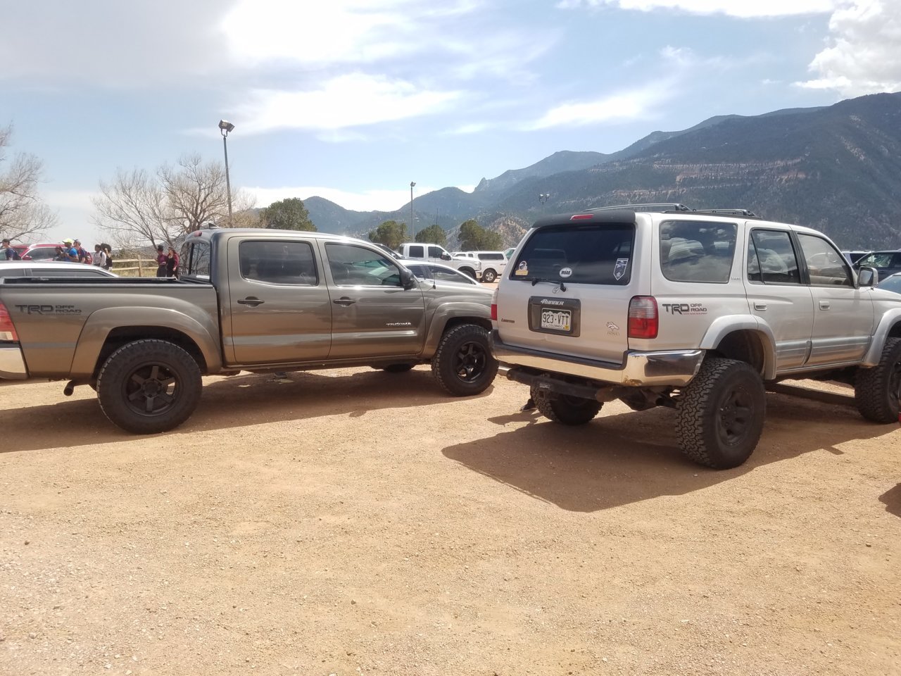 20180428_140218.jpg