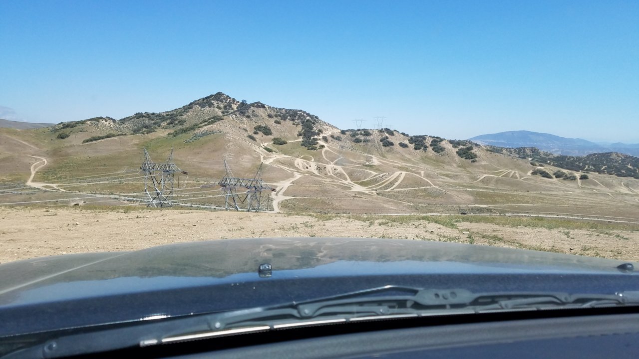 20180428_140557.jpg