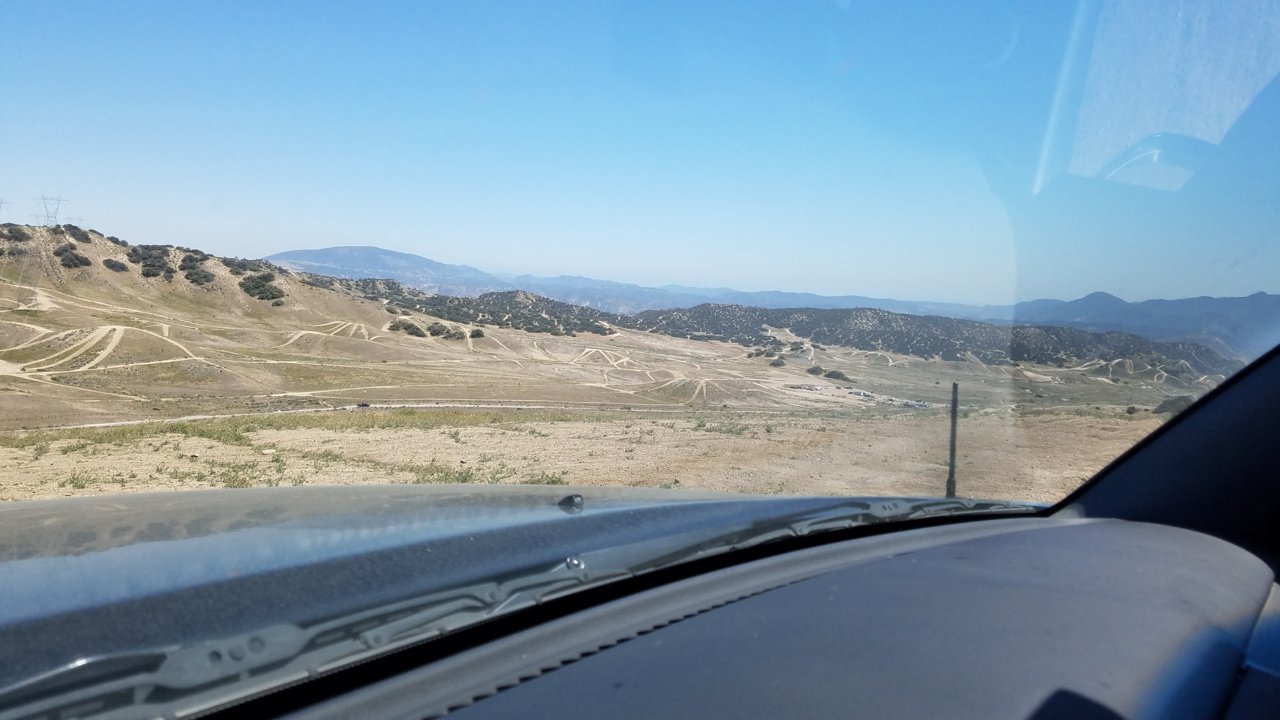 20180428_140601.jpg