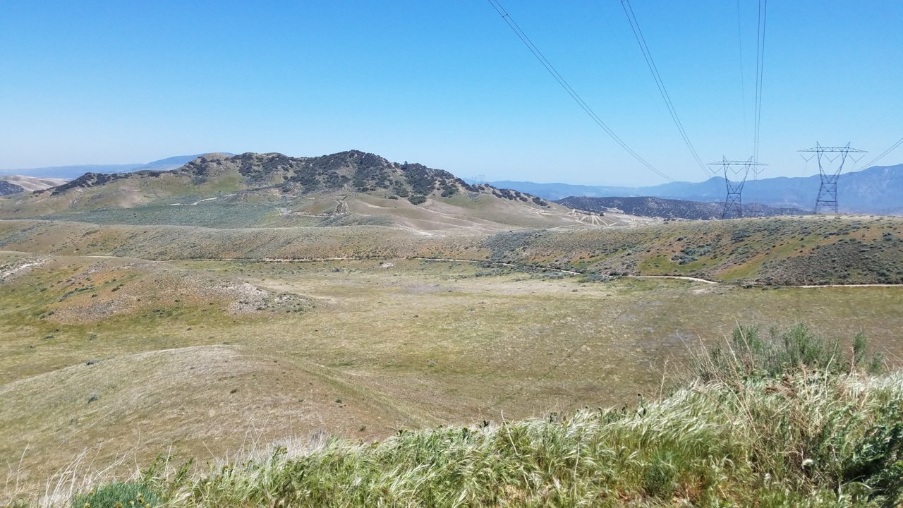 20180428_141358.jpg