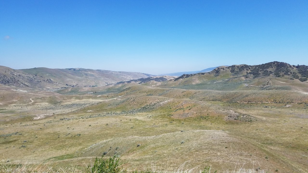 20180428_141411.jpg