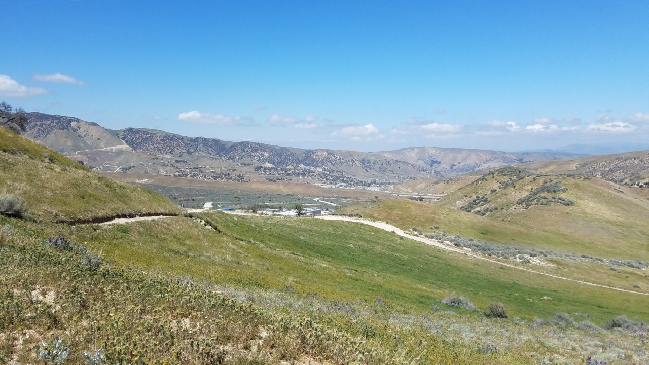 20180428_141801.jpg