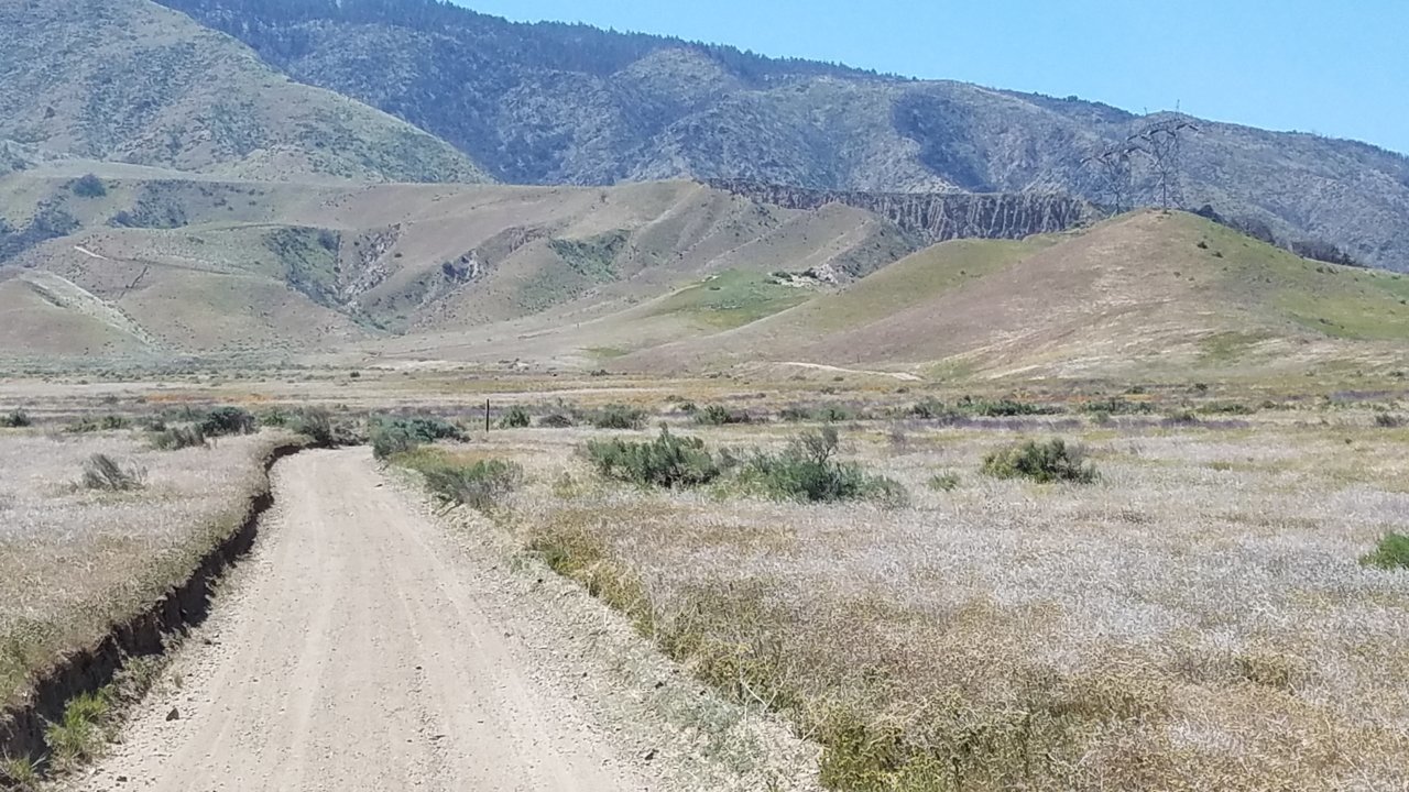 20180428_142204.jpg