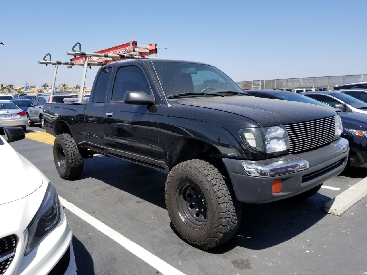 20180428_142321.jpg