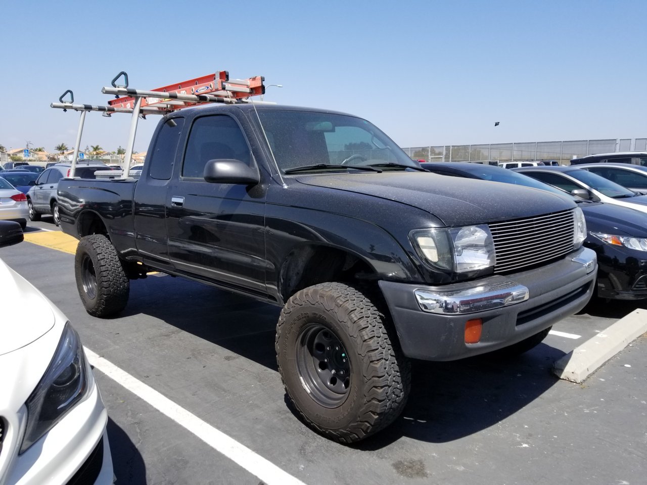 20180428_142324.jpg