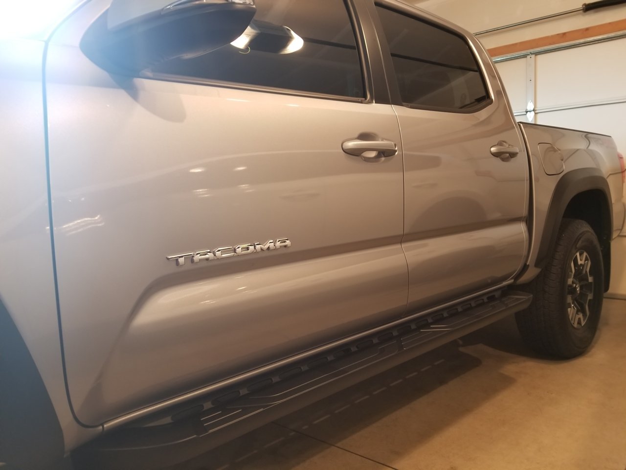 20180428_142352.jpg