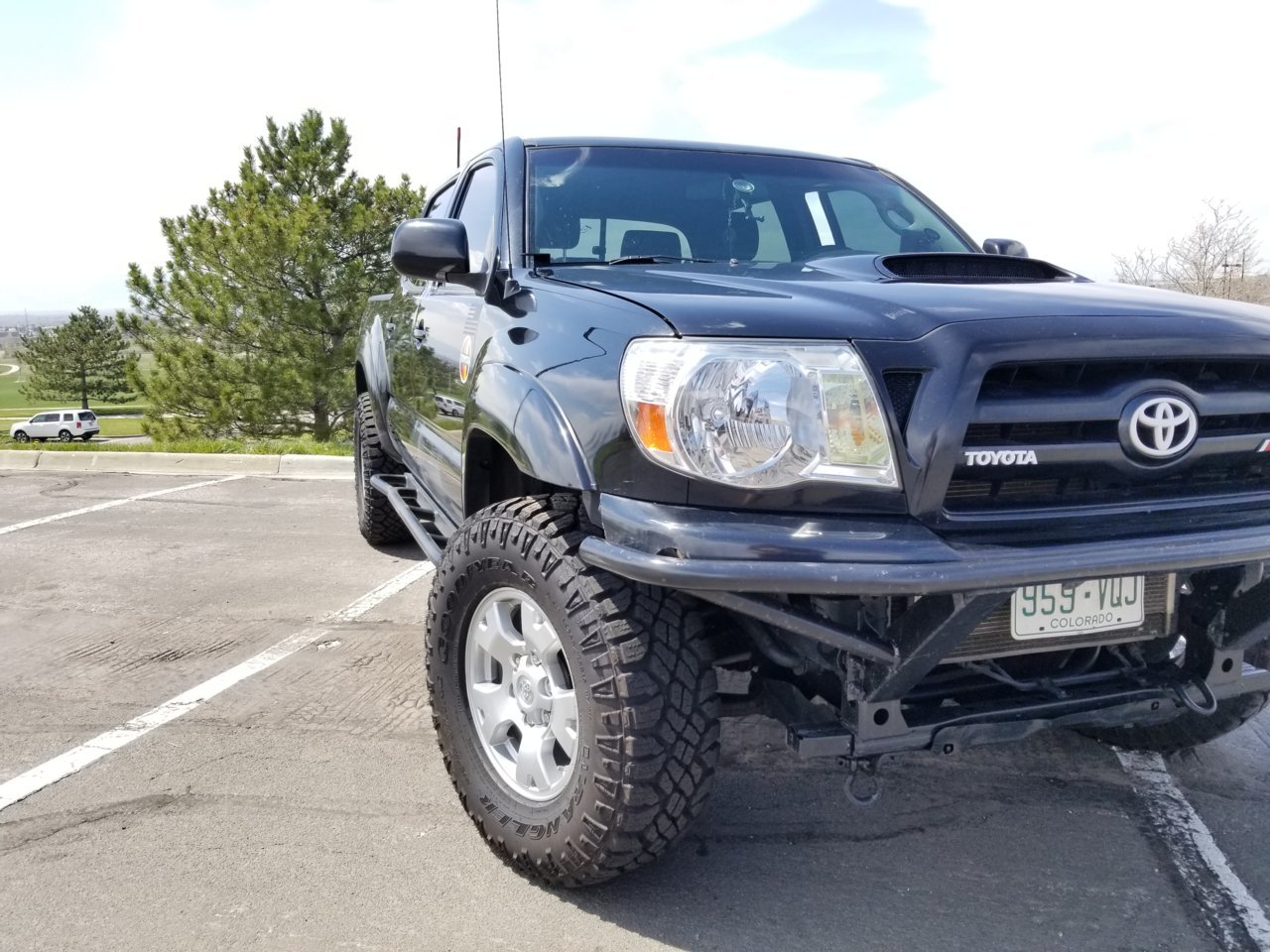 20180428_142652.jpg