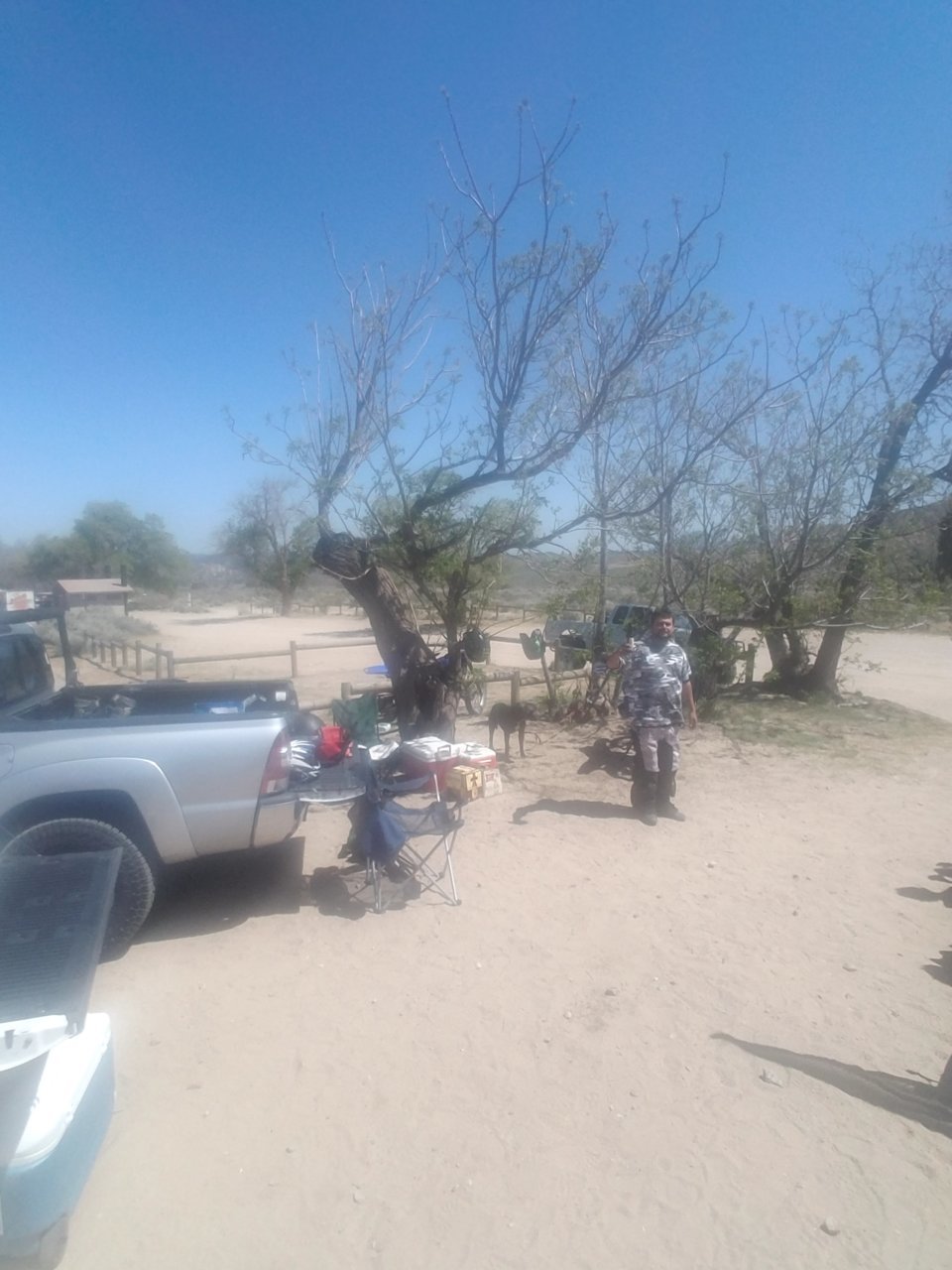 20180428_143423.jpg