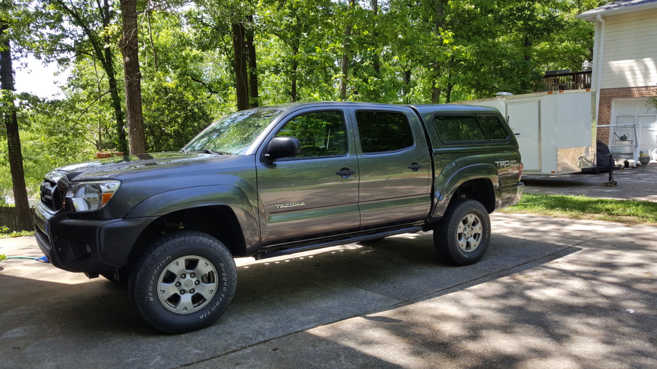 20180428_143449.jpg