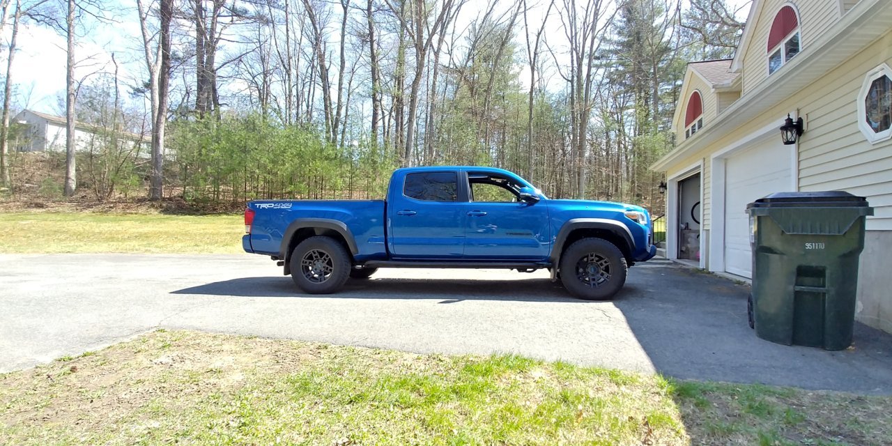 20180428_144307_HDR.jpg