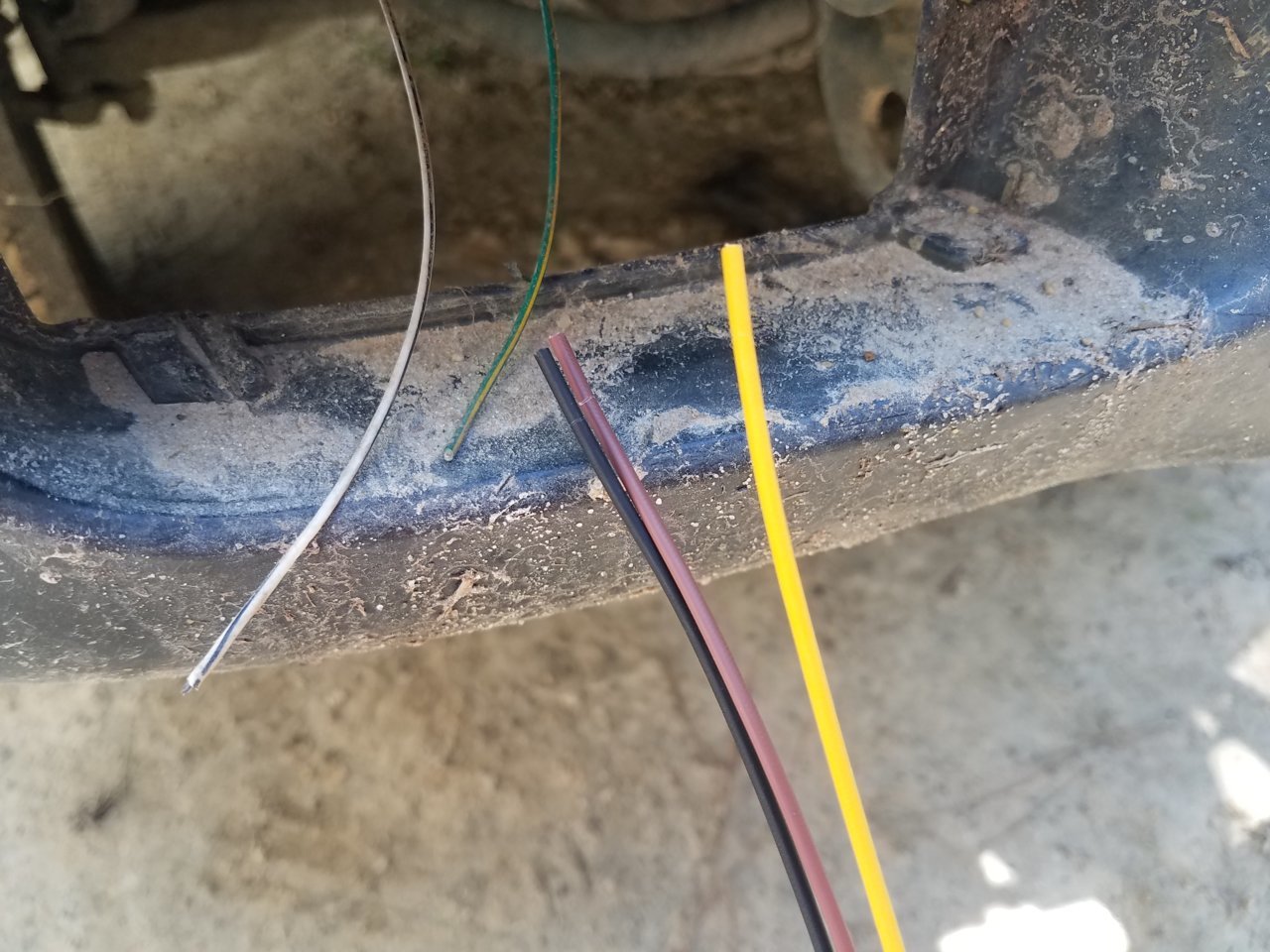 20180428_144710.jpg