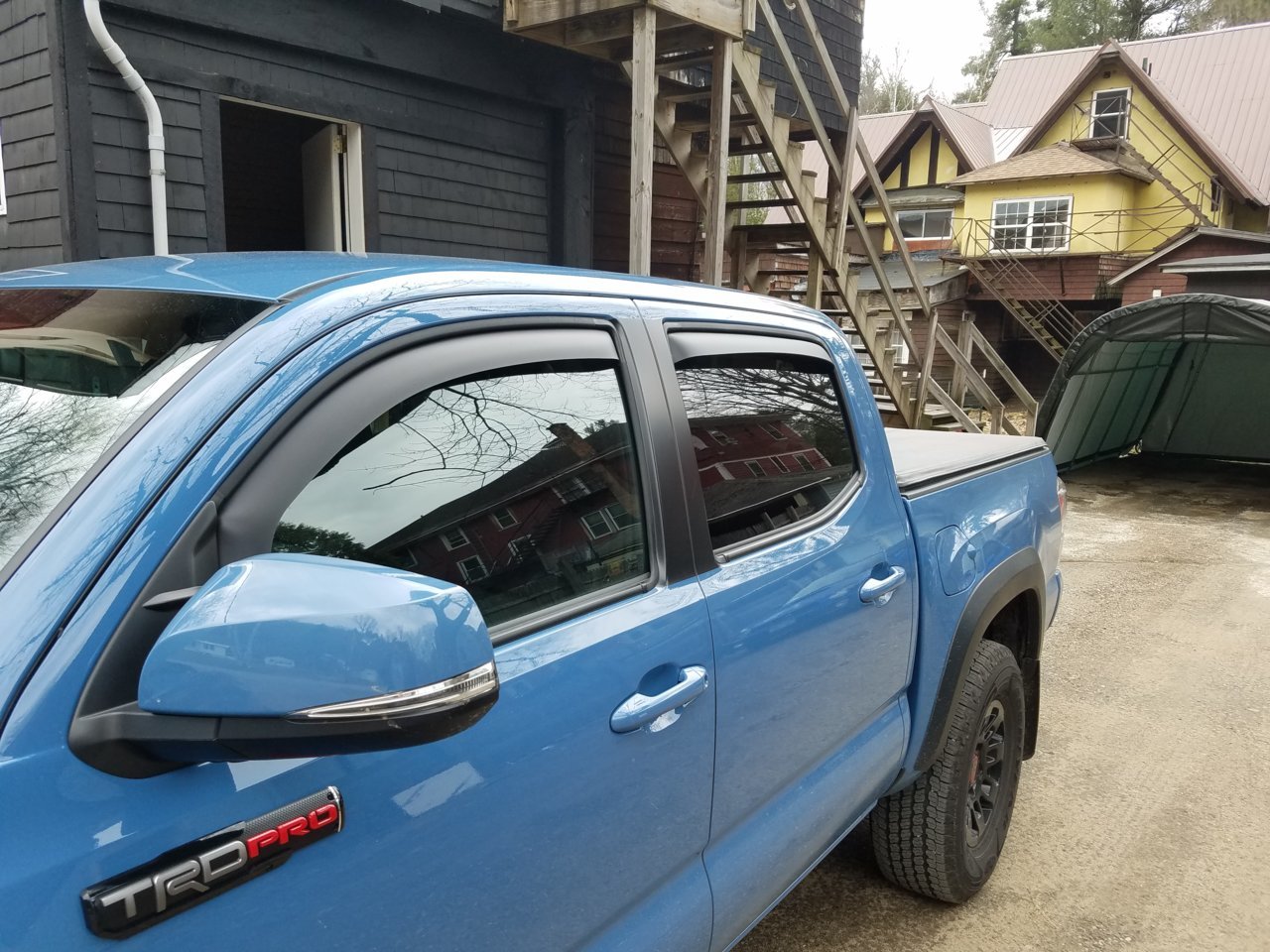 20180428_144842.jpg