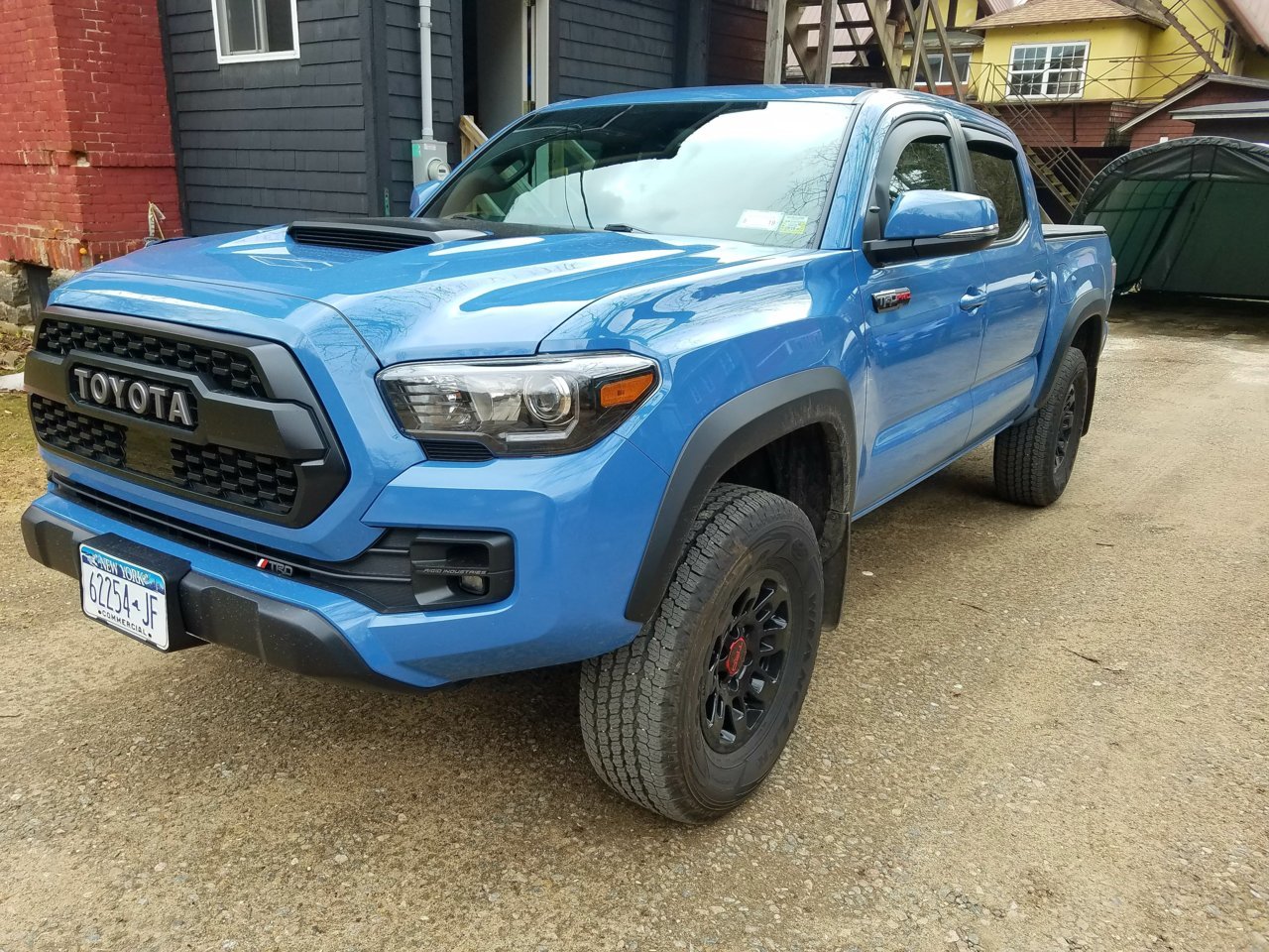 20180428_144933.jpg