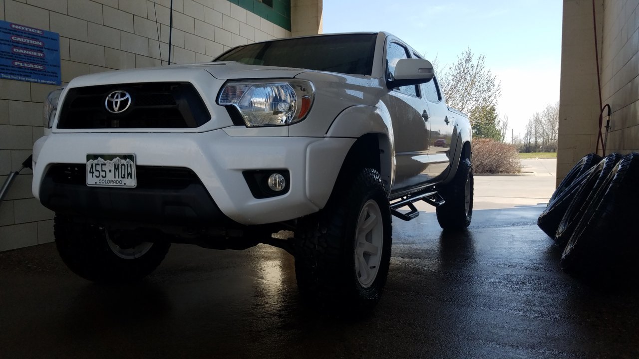 20180428_145556.jpg