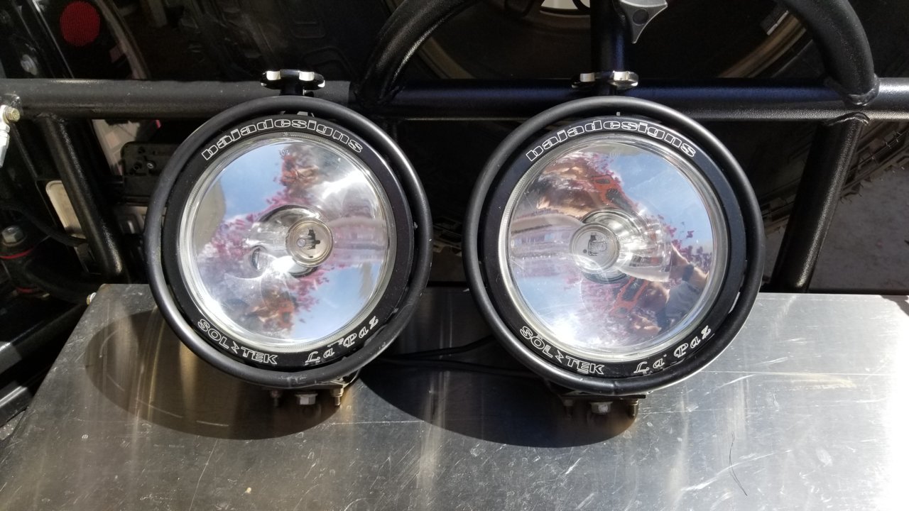 20180428_145610.jpg